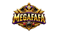 LOGO ikan tembak